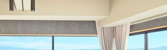 誕生日は奈良で♡過ごし方別おすすめホテル&旅館7選