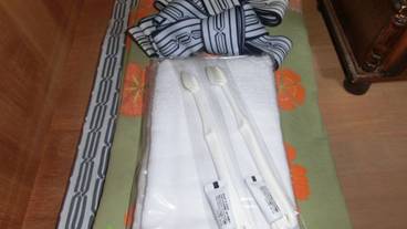 バスルーム / 14