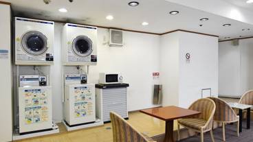 テラス / パティオ / 17