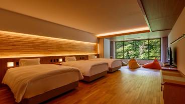 里山Seyryu スーペリアトリプル / 12