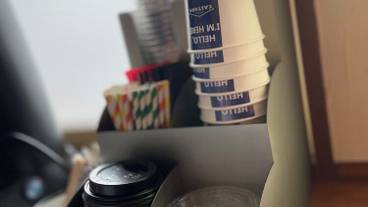 専用キッチン / 9