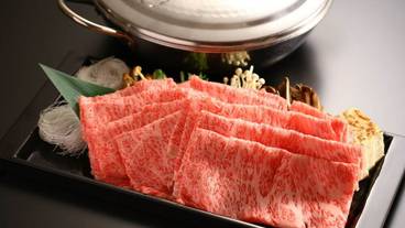 食事・飲み物 / 12