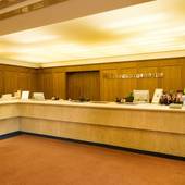 天空のリゾート HOTEL WINDSOR（岐阜県 リゾートホテル） / 3