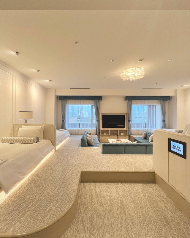 m_s_r00さんの写真 / 1