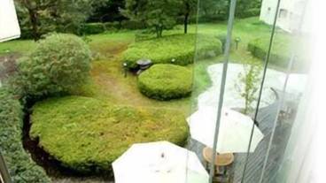 施設からの眺望 / 16