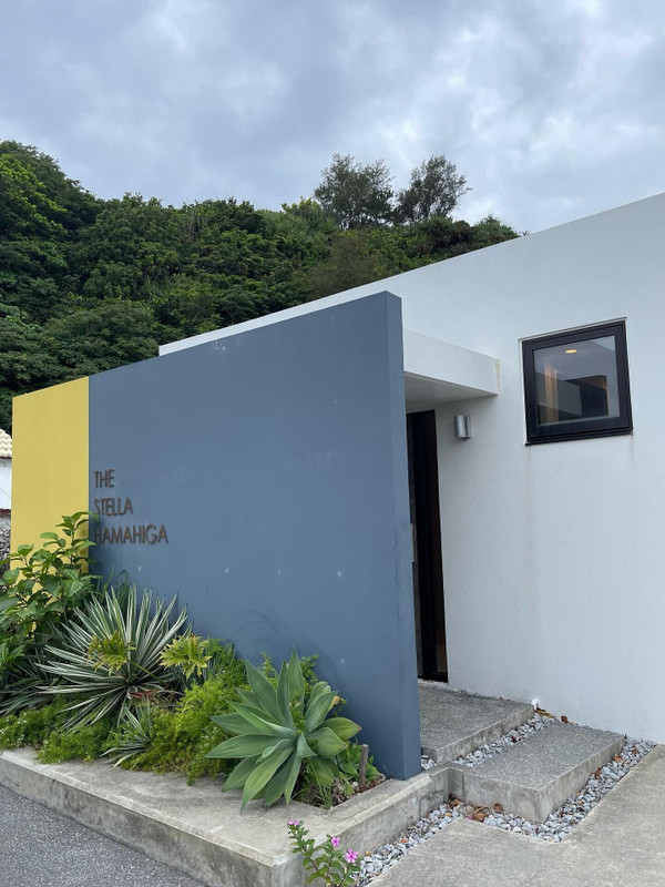 24hironさんの写真 / 1