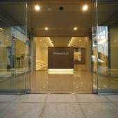 リッチモンドホテル福山駅前（広島県 ビジネスホテル） / 4