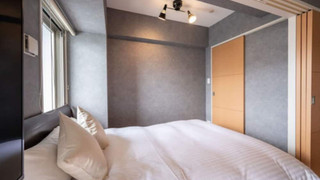 グランド ルーム