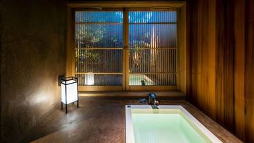 バスルーム / 32