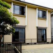 Wave House 九十九里下貝塚（千葉県 別荘・ヴィラ・コンドミニアム） / 2