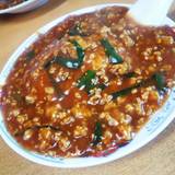 スタミナラーメン 娘娘 上尾店（スタミナラーメンニャンニャン）