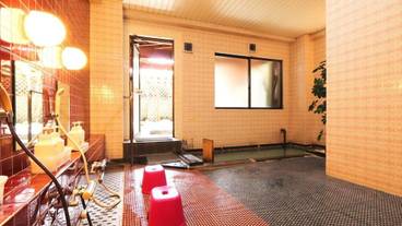 フィットネス設備 / 7