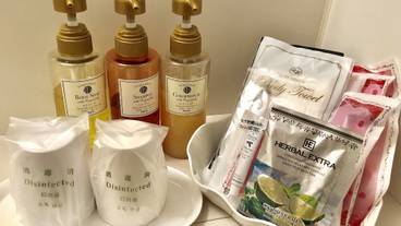 バスルーム / 16