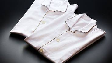 ナイトウェア / 19