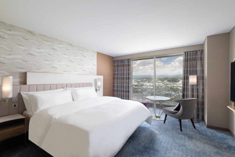 高級紅茶&スイーツにうっとり♡上質なひとときを過ごそう3996068