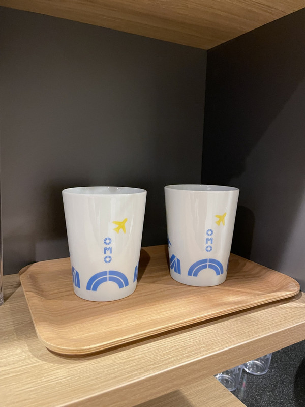 kayo56678さんの写真 / 3