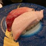 もり一 田端駅前店(モリイチ)