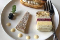 GRACERY LOUNGE ホテルグレイスリー新宿店