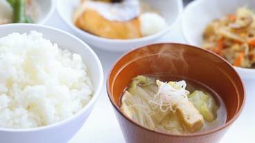 レストラン / 13