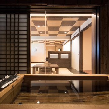 つるつる美人の湯へ入って女子力アップ！3642999