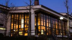 那須温泉 ホテルグリーンパール那須