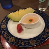 和心の宿オーモリ（ナゴミゴコロノヤドオーモリ）