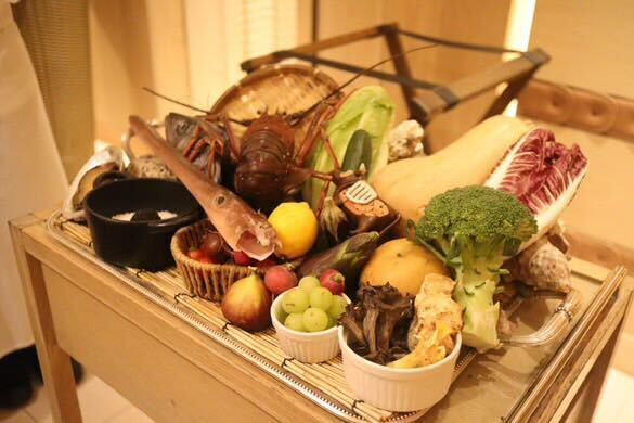 chisa_tonさんの写真 / 8