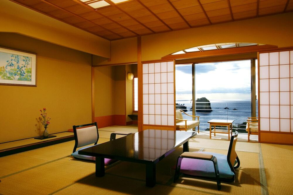 全室絶景のオーシャンフロント♪プールも海も遊び放題4277549