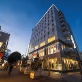 スーパーホテル京都・四条河原町（京都府 ビジネスホテル） / 5