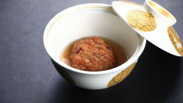 レストラン / 24