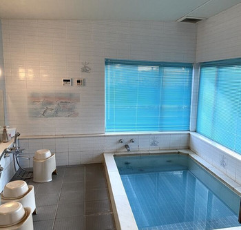 全室オーシャンビュー！「馬の背洞門」にサクッと行けるリゾート3976324