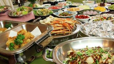 食事・飲み物 / 11