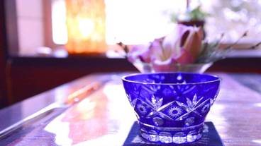 施設内の設備 / 4