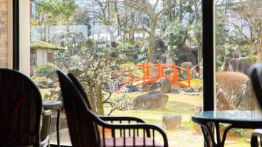 施設からの眺望 / 26