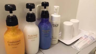 バスルーム / 13