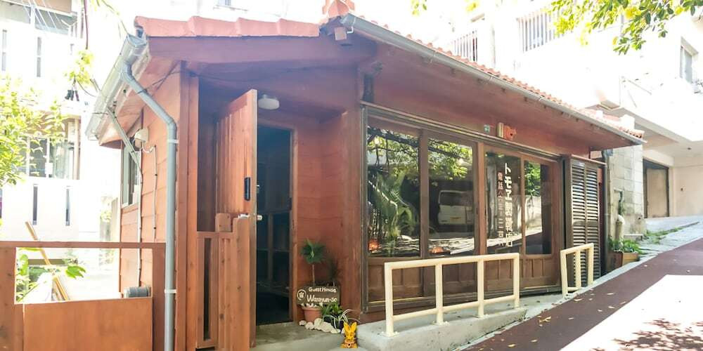 メイン イメージ