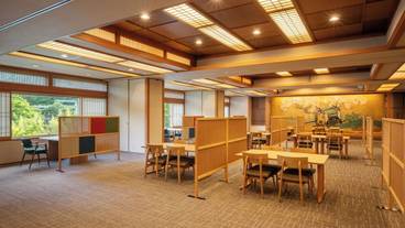 レストラン / 10