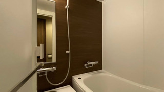 スーペリア ツインルーム バスルーム付 禁煙