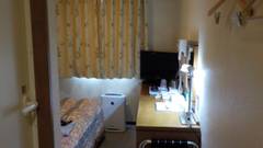 アコードホテル