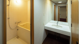 和室 (15畳) 禁煙