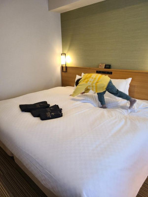 kansai_odekakekidsさんの写真 / 2