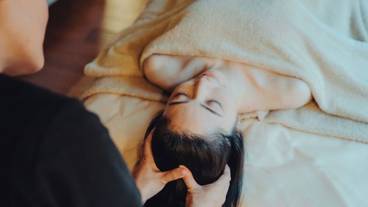 スパ トリートメント / 5