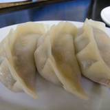 麺屋 頑徹（メンヤガンテツ）