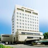 グランプラザ中津ホテル（大分県 ビジネスホテル） / 4