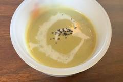 カフェ＆レストラン プール