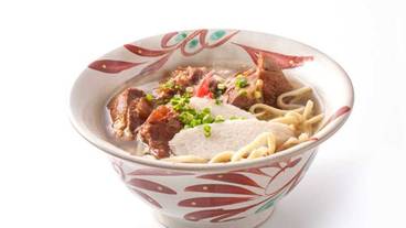 レストラン / 28