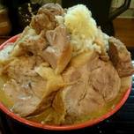 お腹が空いたらココに行こう！仙台のデカ盛りグルメ7選