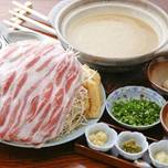 ごっつぁんです♪大阪で美味しいちゃんこ鍋を食べて温まろう！7選