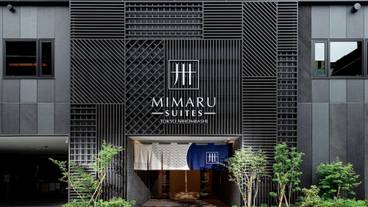 メイン イメージ / 1