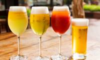 クラフトビールが飲めるおすすめホテル8選|至福の一杯ココにあり!【全国】